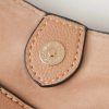 LV Hobo Métis Monogram Empreinte Bag M27189-M27937-M40781 BC