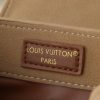 LV Capucines Mini Bag M29613-M29612 BC