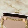 LV Pouch Metis Belt M4588Z-M4869Z BC