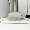 Luxury CN Handbag 1787-1 BC