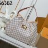 LV Galliera PM Bag M56382 BC