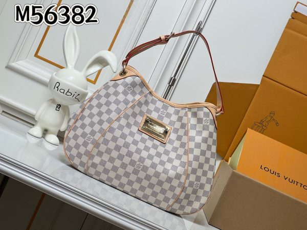 LV Galliera PM Bag M56382 BC