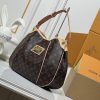 LV Galliera PM Bag M56382 BC