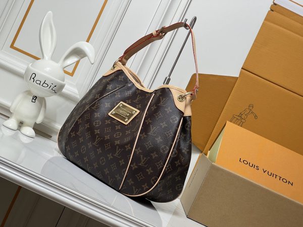 LV Galliera PM Bag M56382 BC