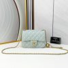 Luxury CN Handbag 1786-1 BC