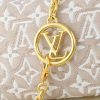 LV Pouch Metis Belt M4588Z-M4869Z-1 BC