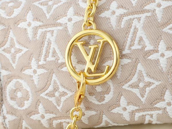 LV Pouch Metis Belt M4588Z-M4869Z-1 BC