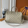 LV Speedy Soft 30 Bag M3A165-M40391 BC
