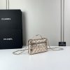 Luxury CN Handbag 6883-1 BC