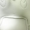 LV Neverfull Inside Out BB Bag 2A465 BC