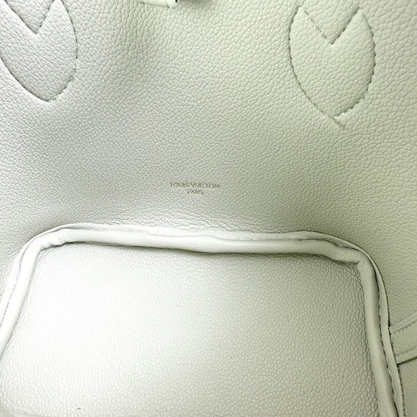 LV Neverfull Inside Out BB Bag 2A465 BC