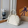 LV Alma BB Empreinte Bag M28902 BC
