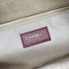 Luxury CN Handbag 6226 BC Luxury CN Handbag 6226 BC