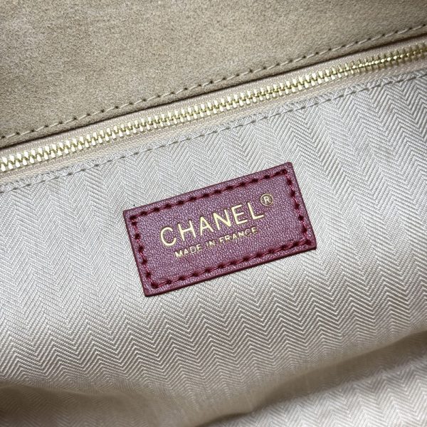 Luxury CN Handbag 6226 BC Luxury CN Handbag 6226 BC