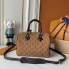 LV Speedy Bandoulière 25 Bag M2A383-M40390 BC LV Speedy Bandoulière 25 Bag M2A383-M40390 BC