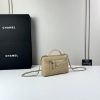 Luxury CN Handbag 6883 BC