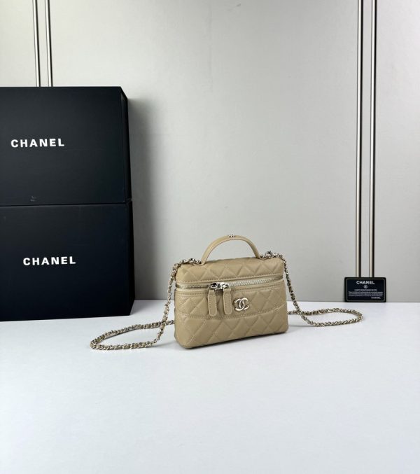 Luxury CN Handbag 6883 BC