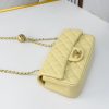 Luxury CN Handbag 1787-1 BC
