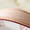 LV Nice Beauty Bag M2A284-M2A285-M83079 BC