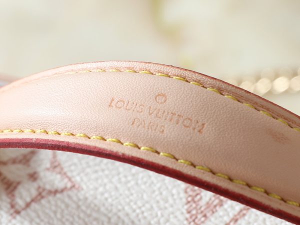 LV Nice Beauty Bag M2A284-M2A285-M83079 BC