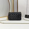Luxury CN Handbag 1787 BC
