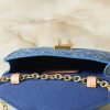 LV Pouch Metis Belt M4588Z-M4869Z-1 BC