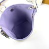 LV All In BB Monogram Empreinte Bag M29835 BC