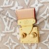 LV Pouch Metis Belt M4588Z-M4869Z-1 BC