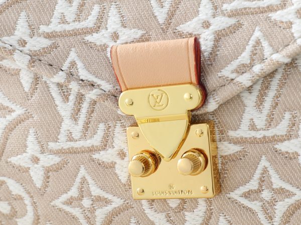 LV Pouch Metis Belt M4588Z-M4869Z-1 BC