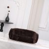 Luxury CN Handbag 2565-1 BC Luxury CN Handbag 2565-1 BC