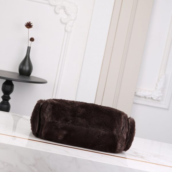 Luxury CN Handbag 2565-1 BC Luxury CN Handbag 2565-1 BC
