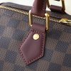 LV Speedy Bandoulière Bag M40391-M40390 BC