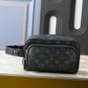LV Locker Dopp Kit Cargo M2A501 BC
