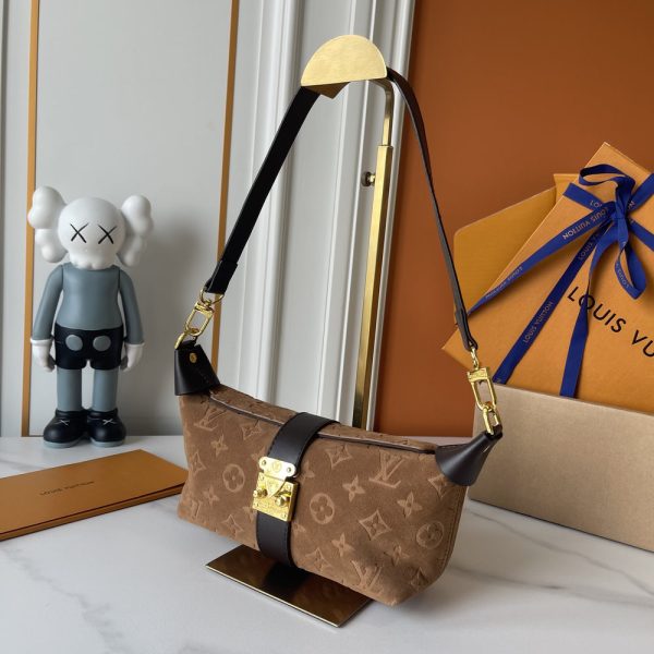 LV Pochette Mia Bag M2A252 BC