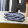 LV Liv Pochette Bag M2A367-M27719 BC