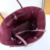LV Neverfull MM Bag M45686 BC