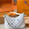 LV Boulogne Monogram C2301450