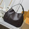 LV Galliera PM Bag M56382 BC