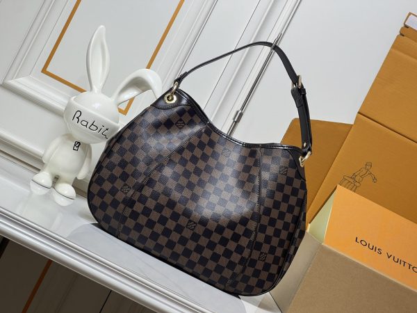 LV Galliera PM Bag M56382 BC