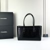 Luxury CN Handbag 6126 BC Luxury CN Handbag 6126 BC