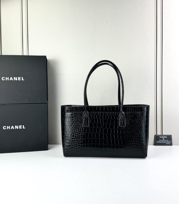 Luxury CN Handbag 6126 BC Luxury CN Handbag 6126 BC