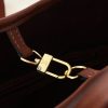 LV Neverfull MM Bag M57273 BC
