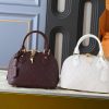 LV Alma BB Bag M26409 BC