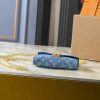LV Pouch Metis Belt M4588Z-M4869Z-1 BC