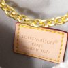 LV Pouch Metis Belt M4588Z-M4869Z-1 BC