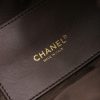 Luxury CN Handbag 2565-1 BC Luxury CN Handbag 2565-1 BC