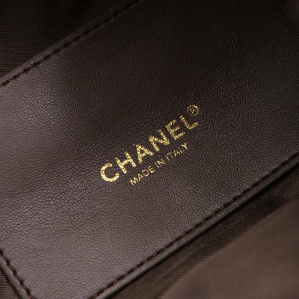 Luxury CN Handbag 2565-1 BC Luxury CN Handbag 2565-1 BC