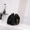 Luxury CN Handbag 2565-1 BC Luxury CN Handbag 2565-1 BC