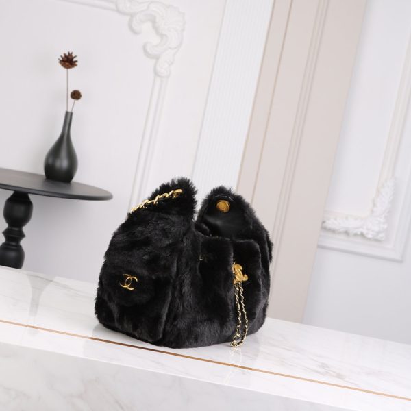 Luxury CN Handbag 2565-1 BC Luxury CN Handbag 2565-1 BC