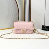 Luxury CN Handbag 1787-1 BC
